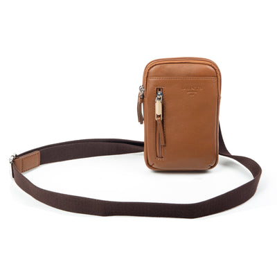 Featured Leather Bags & Other Accessories image