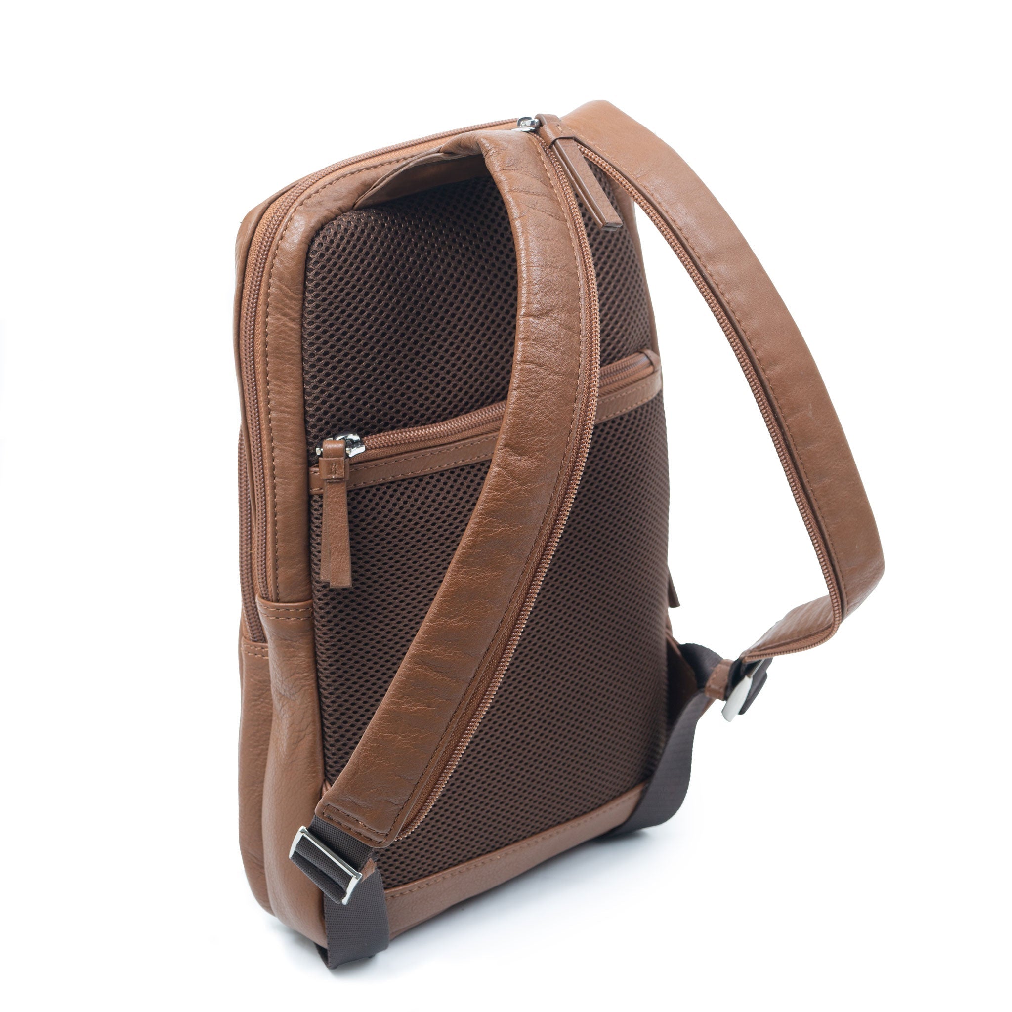 trek bicycles naples florida Checkpoint ALR 5 XS Fjord Blue to Miami Green Fade light and fast fitness Jansport Backpack Two Pocket Fishing Line:30 lb. Mono CATEGORIES