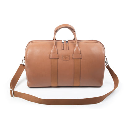 Featured Leather Bags & Other Accessories image
