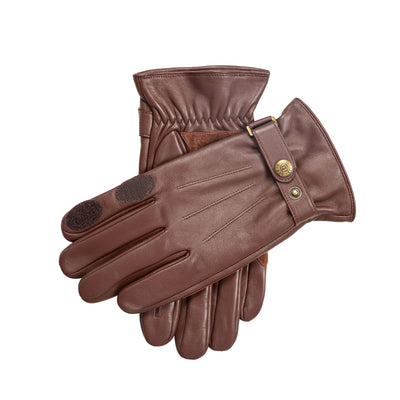 Featured Men's Shooting Gloves image