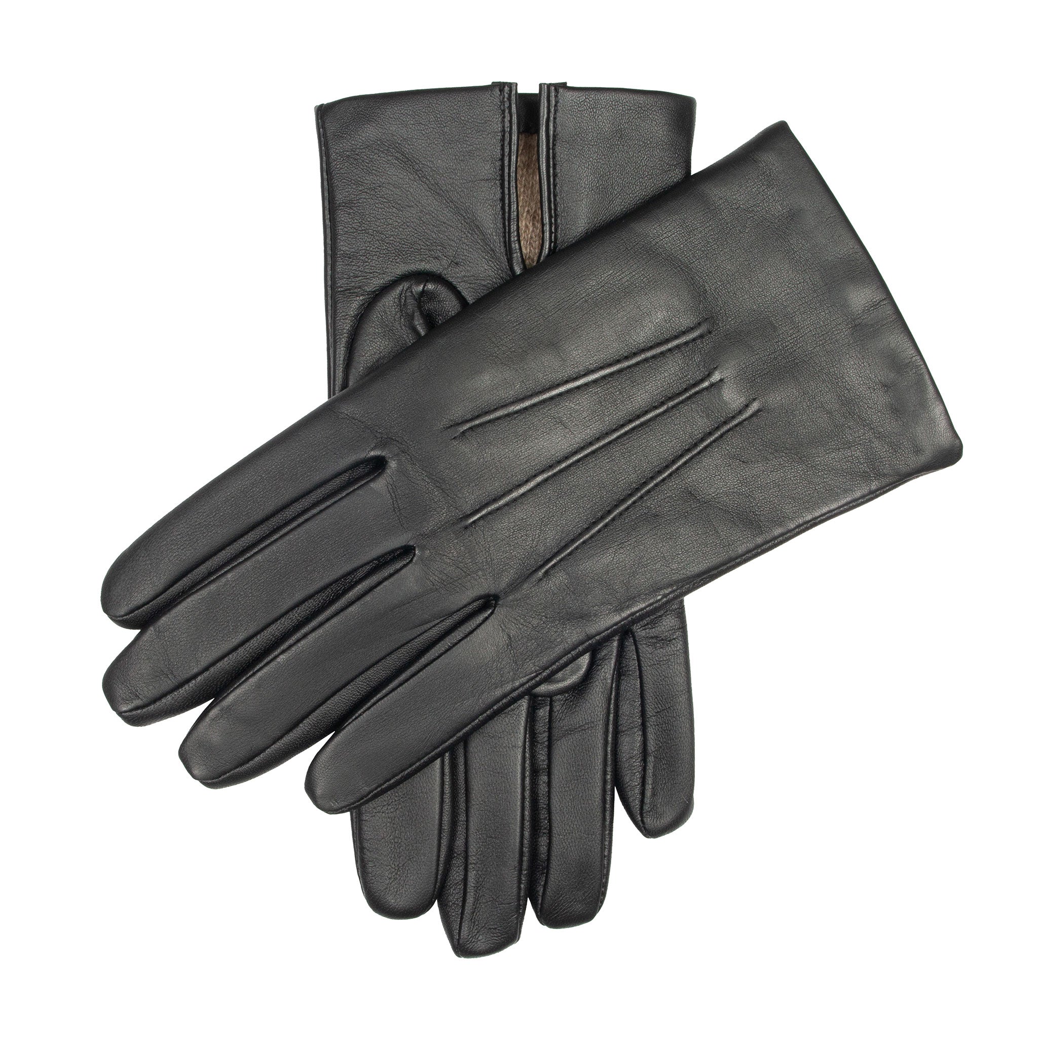 mens-touchscreen-cashmere-