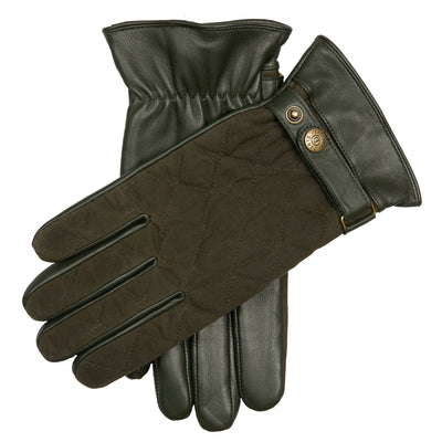 Featured Men's Outlet image