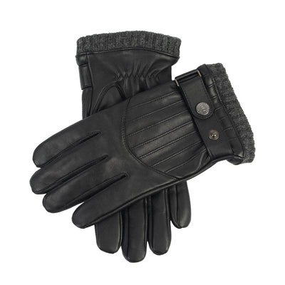 Featured Men's Sale - Top Picks image