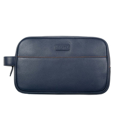 Featured Sale - Bags & Other Accessories image