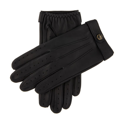 Featured Men's Accessories Over $300 image