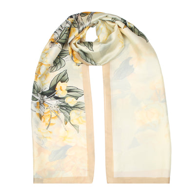 Featured Women's Scarves image
