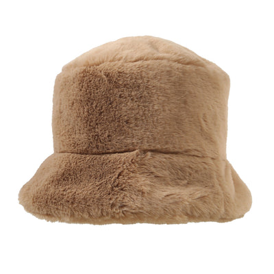 Featured Women's Hats image
