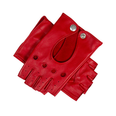Featured Women's Fingerless Gloves image