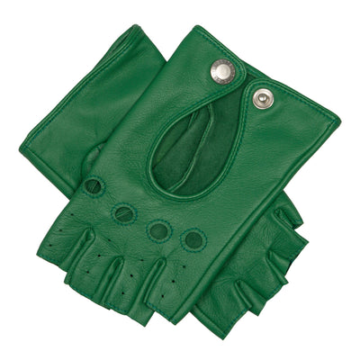 Featured Women's Fingerless Gloves image