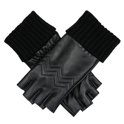 Featured Sale - Women's Top Picks image
