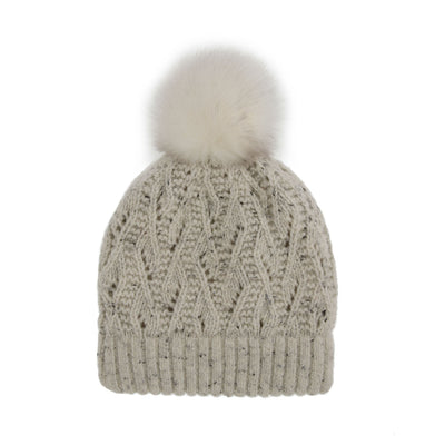 Featured Women's Knitted Hats image
