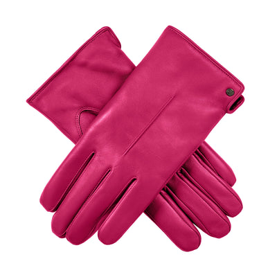 Featured Sale - Women's Gloves Under $150 image