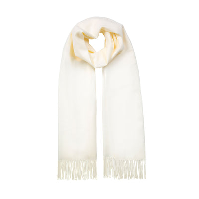 Featured Black Friday Sale - Women's Scarves image
