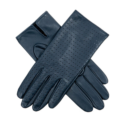 Featured Sale - Women's Gloves Over $150 image