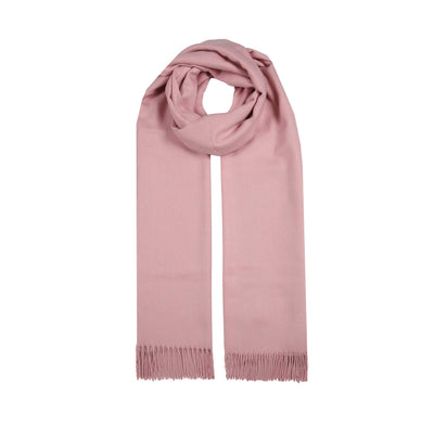 Featured Black Friday Sale - Women's Scarves image