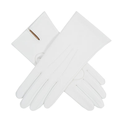 Featured Sale - Women's Gloves Over $150 image