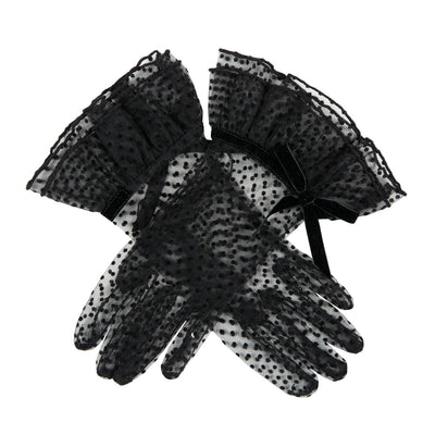 Featured Sale - Women's Gloves Under $50 image