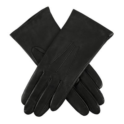 Featured Women's Essential Gloves image