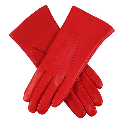 Featured Women's Accessories Over $100 image