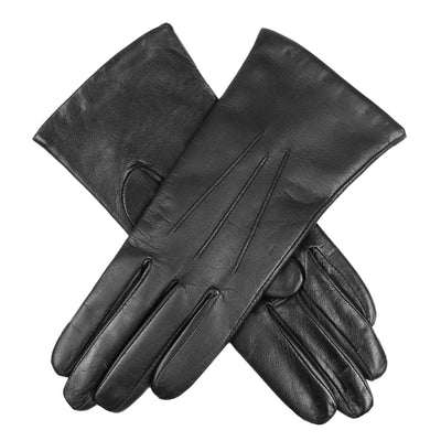 Featured Women's Winter Gloves image