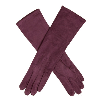 Featured Women's Outlet image