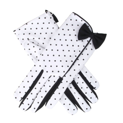 Featured Sale - Women's Gloves Under $50 image