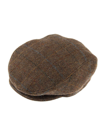 Featured Men's Flat Caps image