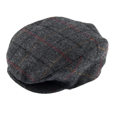Featured Men's Flat Caps image