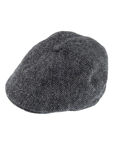Featured Men's Cap Hats image