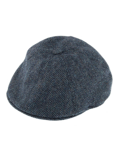 Featured Men's Tweed Hats image