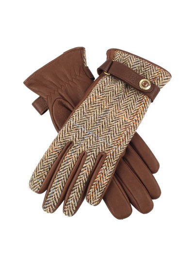 Featured Black Friday Sale - Women's Gloves image