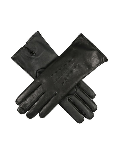 Featured Women's Accessories Over $300 image