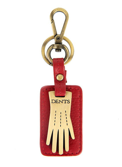 Featured Black Friday Sale - Men's Leather Bags & Other Accessories image