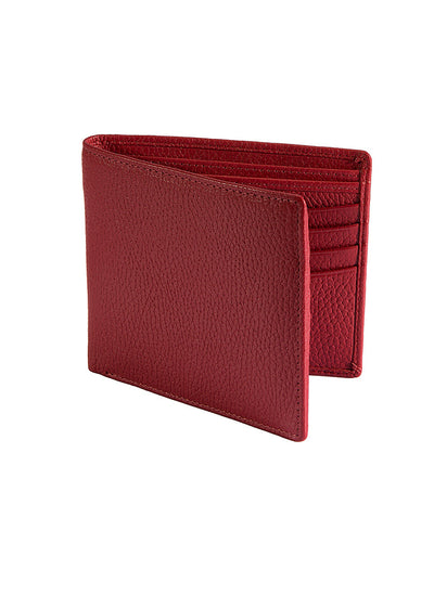 Featured Men's Security Wallets image