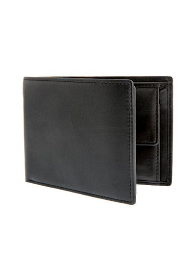 Featured Men's Trifold Wallets image