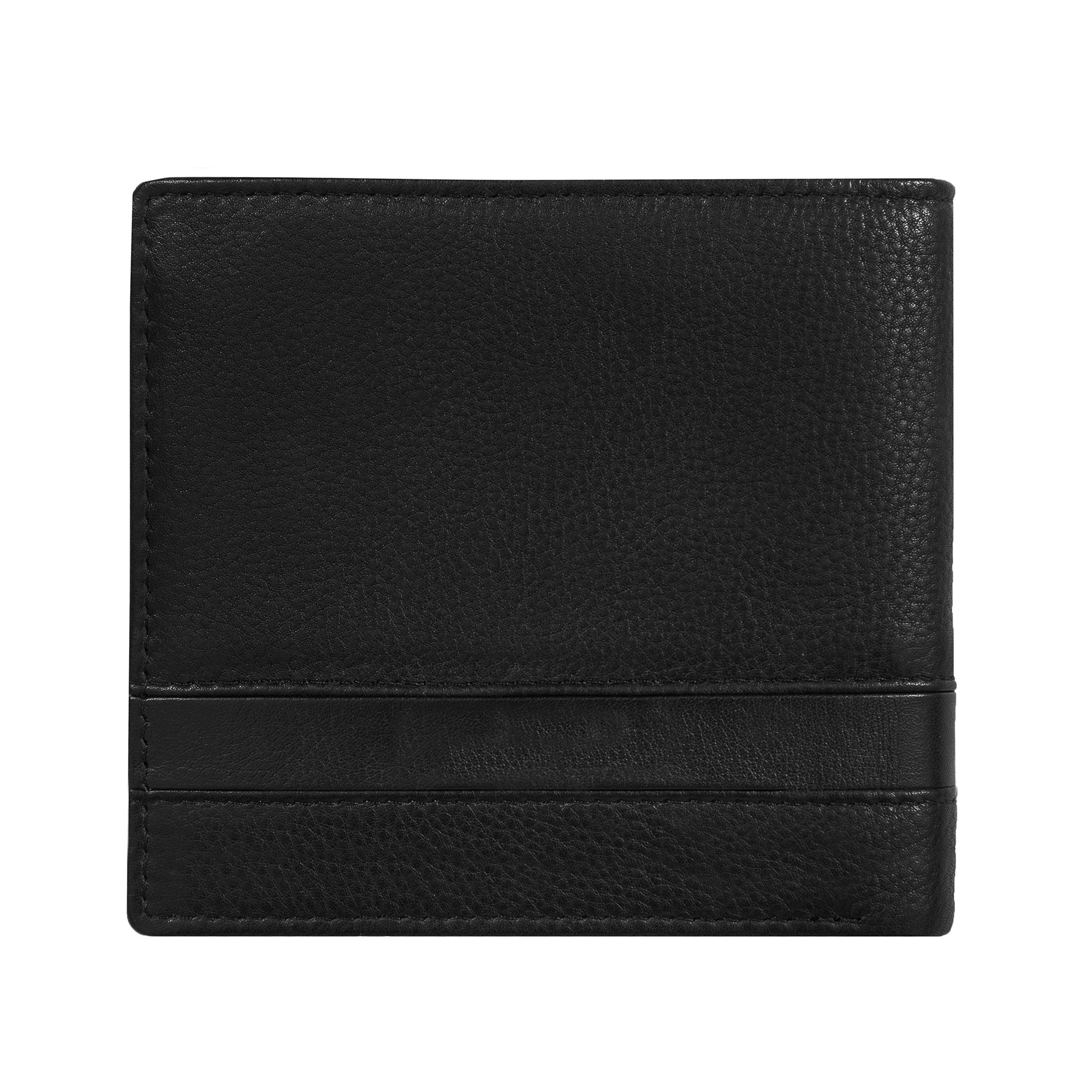 23-5556-Black-_2.jpg?v=1676890804