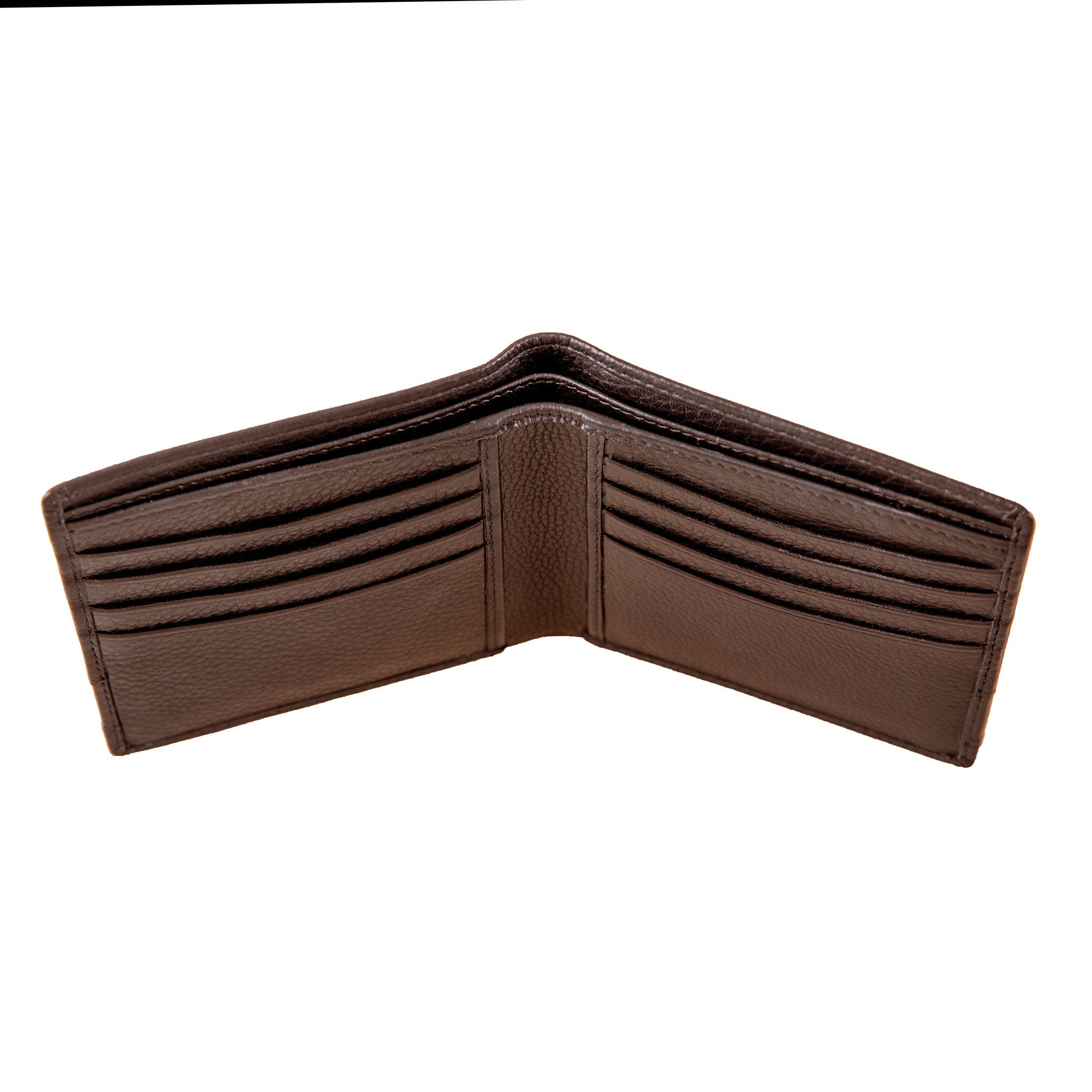 23-5556-Dark-Tan-_4.jpg?v=