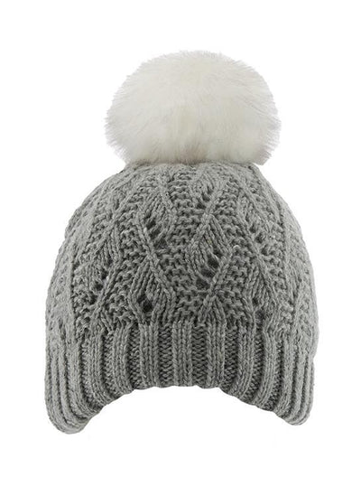 Featured Women's Knitted Hats image