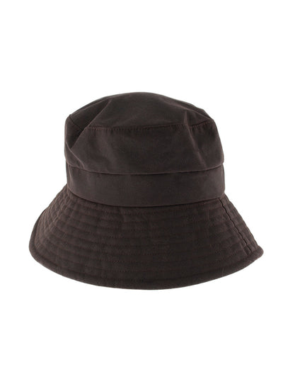 Featured Black Friday Sale - Women's Hats image