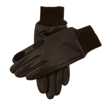 Featured Women's Shooting Gloves image