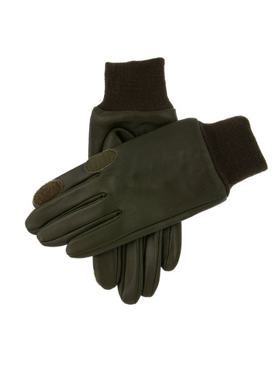 Featured Women's Shooting Gloves image