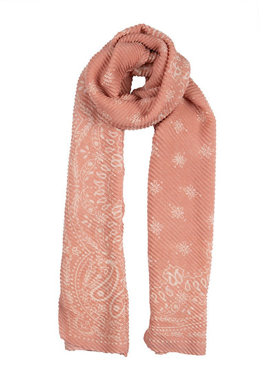 Featured Women's Luxury Accessories image
