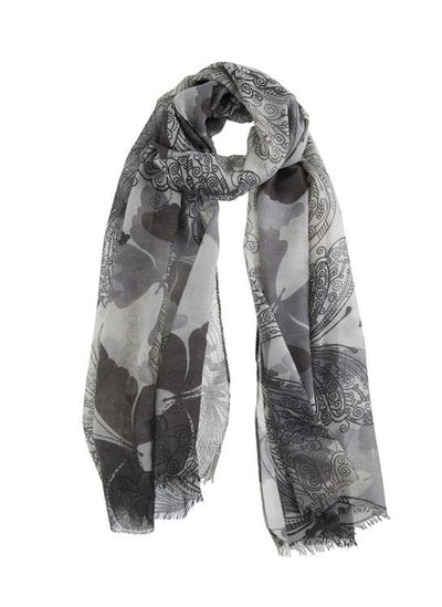 Featured Women's Lightweight Scarves image