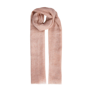 Women’s Washed Out Effect Lightweight Scarf