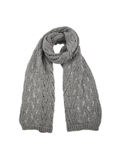 Featured Women's Knitted Scarves image