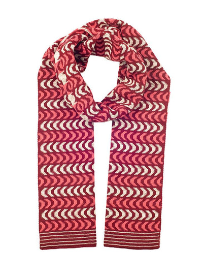 Featured Black Friday Sale - Women's Scarves image