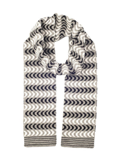 Featured Black Friday Sale - Women's Scarves image