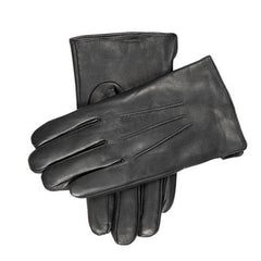Men's Classic Leather Gloves | Dents