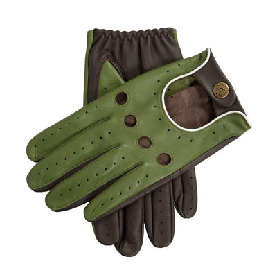 Featured Gloves You Love image