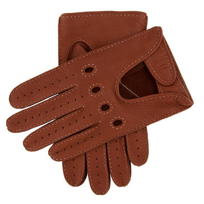 Featured Cyber Monday Sale - Men's image